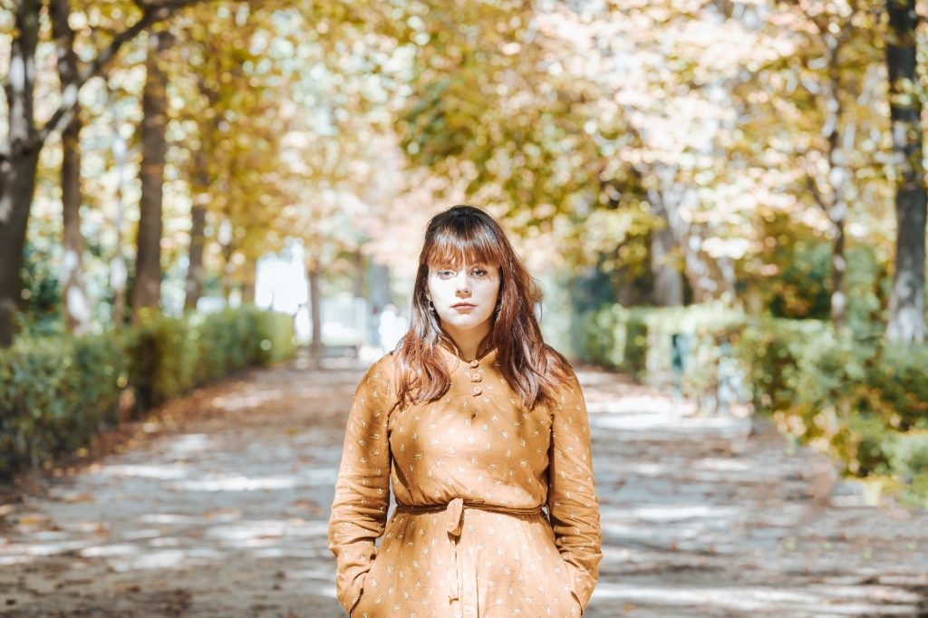 The Phoenix Law: How Wounds Become Scripture