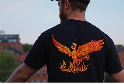 The Fellowship Path: Building a Global Mythic Brand