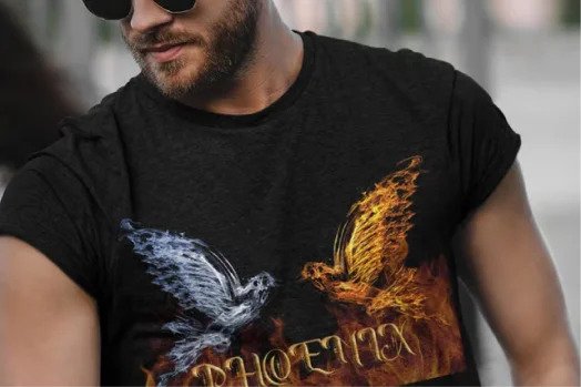 From Ash to Law™: Turning Misuse into Myth