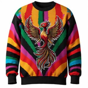 I Am What Survives - T Shirt