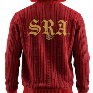 Ascend Beyond the Veil - T Shirt